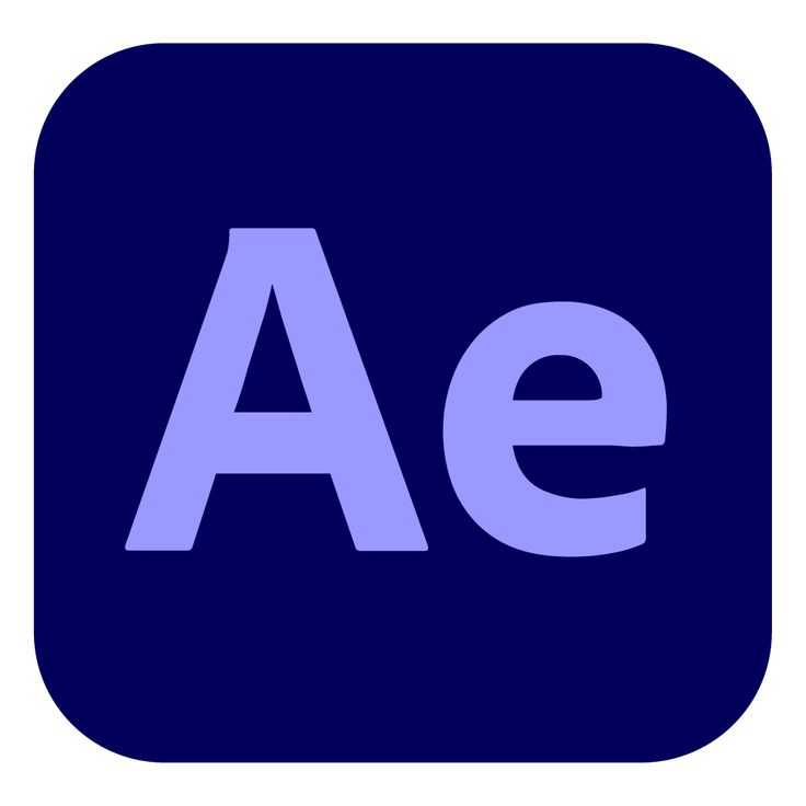ae